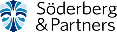 Söderberg & Partners i Göteborg